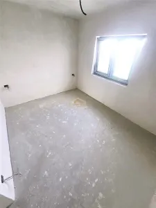 Casa noua P+E | 160 mp utili | Teren 688 mp | Paulesti, Satu Mare - foto 12