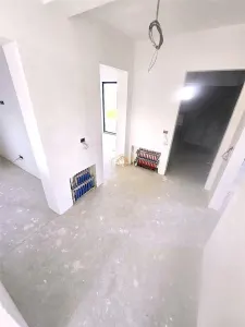 Casa noua P+E | 160 mp utili | Teren 688 mp | Paulesti, Satu Mare - foto 14