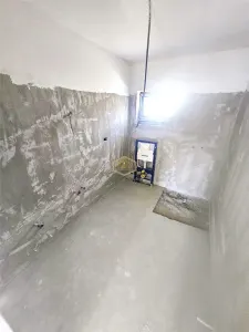 Casa noua P+E | 160 mp utili | Teren 688 mp | Paulesti, Satu Mare - foto 17