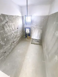 Casa noua P+E | 160 mp utili | Teren 688 mp | Paulesti, Satu Mare - foto 19