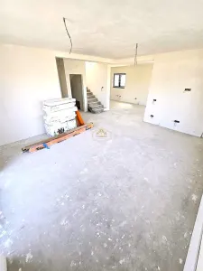 Casa noua P+E | 160 mp utili | Teren 688 mp | Paulesti, Satu Mare - foto 3