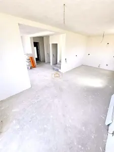 Casa noua P+E | 160 mp utili | Teren 688 mp | Paulesti, Satu Mare - foto 4