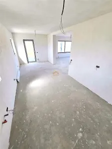 Casa noua P+E | 160 mp utili | Teren 688 mp | Paulesti, Satu Mare - foto 5