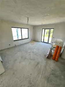 Casa noua P+E | 160 mp utili | Teren 688 mp | Paulesti, Satu Mare - foto 6