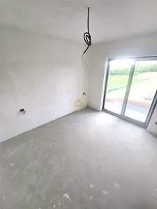 Casa noua P+E | 160 mp utili | Teren 688 mp | Paulesti, Satu Mare - foto 10