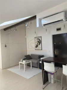 Apartament cu doua camere centru vechi - Baia Mare