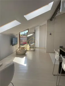 Apartament cu doua camere centru vechi - foto 2
