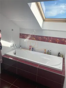 Apartament cu doua camere centru vechi - foto 12