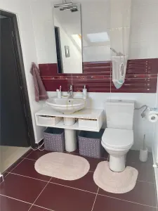 Apartament cu doua camere centru vechi - foto 5
