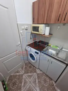 Apartament 2 Camere Tatarasi - Ateneu - foto 6