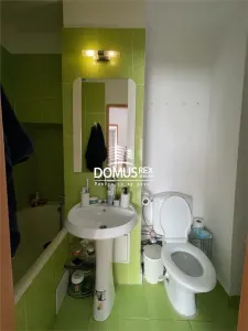 Inchiriez ap.2 cam, decomndat,mobilat,utilat,Manastur-Clabucet - foto 6