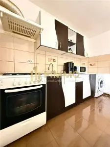 Apartament 3 cam | 85mp | George Enescu | ID:1955 - foto 4