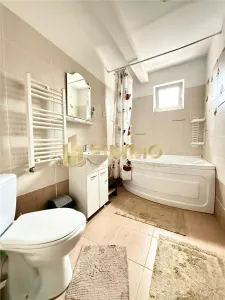 Apartament 3 cam | 85mp | George Enescu | ID:1955 - foto 5