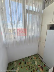 Apartament 2 camere, str. Pepinierii, Valea Adanca - foto 7