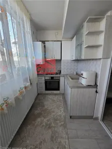 Apartament 2 camere, str. Pepinierii, Valea Adanca - foto 8
