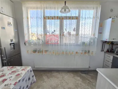 Apartament 2 camere, str. Pepinierii, Valea Adanca - foto 9