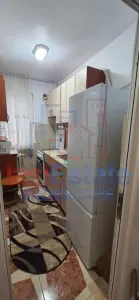 Apartament 2 Camere Podu Ros - Liceul Emil Racovita - foto 7