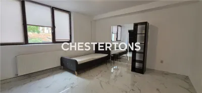 Vila individuala 490 mp de inchiriat | Piata Victoriei - foto 17