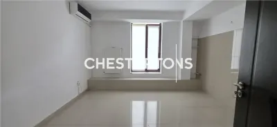 Vila individuala 490 mp de inchiriat | Piata Victoriei - foto 6