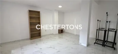 Vila individuala 490 mp de inchiriat | Piata Victoriei - foto 9