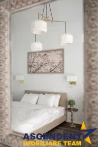 Casa cu 3 apartamente + transfer afacere, locuri parcare, Centrul Istoric, Brasov - foto 18