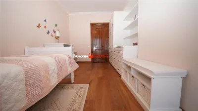 APARTAMENT 3 CAMERE | ARED | IOSIA - foto 6