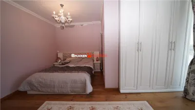 APARTAMENT 3 CAMERE | ARED | IOSIA - foto 8