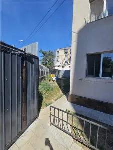 Garsoniera Berceni - foto 5