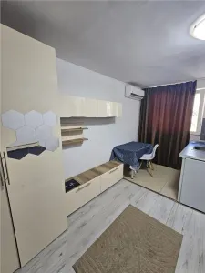 Garsoniera Berceni - foto 9