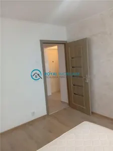Royal Imobiliare - Vanzare garsoniera zona Mihai Bravu - foto 2