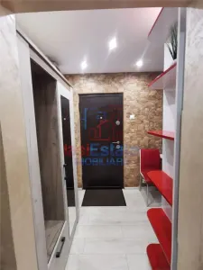 Apartament 2 camere, 42 mp, parter, centrala proprie - Dacia - foto 7