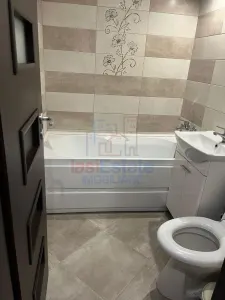 Apartament 2 camere, 42 mp, parter, centrala proprie - Dacia - foto 8