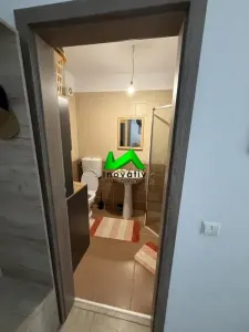Apartament de inchiriat 3 camere Sibiu Turnisor - foto 7