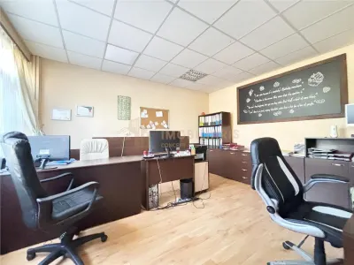 Spatiu comercial, Str. Vasile Lucaciu - foto 2