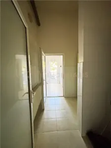 Spatiu comercial, Str. Vasile Lucaciu - foto 12