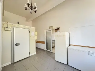 Spatiu comercial, Str. Vasile Lucaciu - foto 4