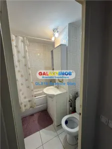 Inchiriere apartament 3 camere DRUMUL TABEREI / PIATA MOGHIOROS - foto 10
