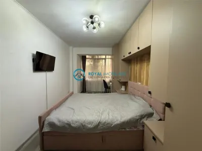 Royal Imobiliare - Vanzare apartament 2 camere zona Republicii - foto 6