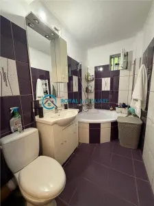 Royal Imobiliare - Vanzare apartament 2 camere zona Republicii - foto 9