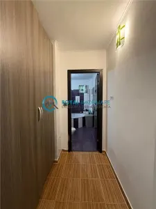 Royal Imobiliare - Vanzare apartament 2 camere zona Republicii - foto 10