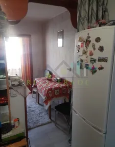 Apartament 2 camere decomandat zona Astra- Carpatilor - foto 5