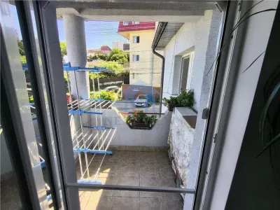Garsoniera, Zorilor - foto 8