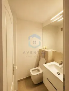 APARTAMENT 3 CAMERE | PRIMA ÎNCHIRIERE | 3 BALCOANE | 2 BĂI | ZONA PLOPILOR - foto 6