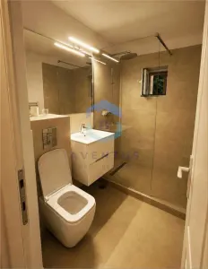 APARTAMENT 3 CAMERE | PRIMA ÎNCHIRIERE | 3 BALCOANE | 2 BĂI | ZONA PLOPILOR - foto 7