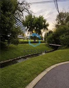 APARTAMENT 3 CAMERE | PRIMA ÎNCHIRIERE | 3 BALCOANE | 2 BĂI | ZONA PLOPILOR - foto 8