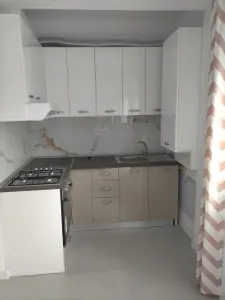 Apartament 2 Camere Open-Space la Vila cu  Loc de parcare - Zona Cug - foto 4