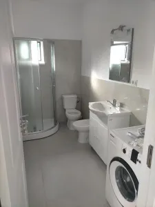 Apartament 2 Camere Open-Space la Vila cu  Loc de parcare - Zona Cug - foto 6