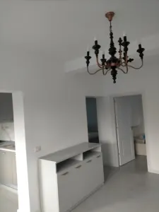 Apartament 3 Camere la Vila cu Parcare Inclusă- Zona CUG - foto 7