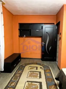 Garsoniera Calea Rahovei Petre Ispirescu - foto 2
