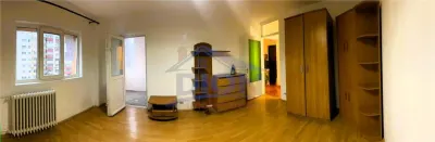 Garsoniera Calea Rahovei Petre Ispirescu - foto 7
